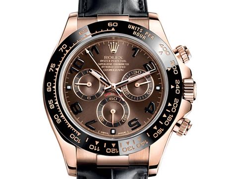 voir montre rolex|montre Rolex prix neuf.